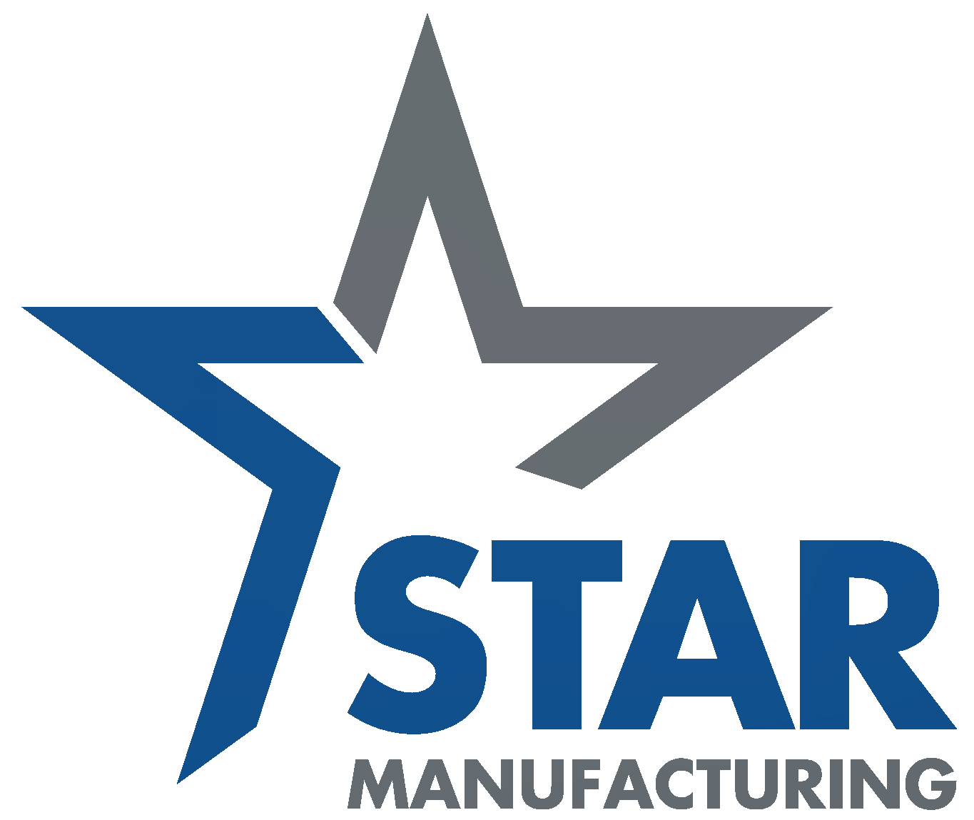 Construction Star Manufacturing