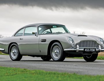 1964-Aston-Martin-DB5