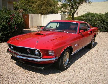 1969_ford_mustang_gt