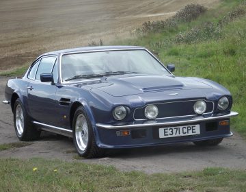 1988-Aston-Martin-Vantage-V8